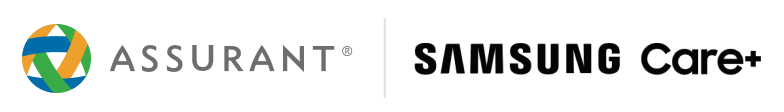 Assurant | Samsung Care+
